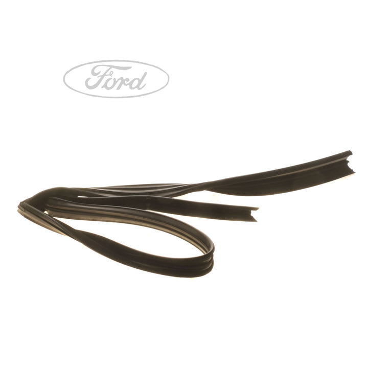 Original Ford Fiesta  Tür-Dichtung Hecktür 1761036