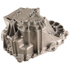 Original Ford 1.6L EcoBoost Gehäuse - elektrisches Getriebe ab 2006 1846798