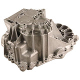 Original Ford 1.6L EcoBoost Gehäuse - elektrisches Getriebe ab 2006 1846798