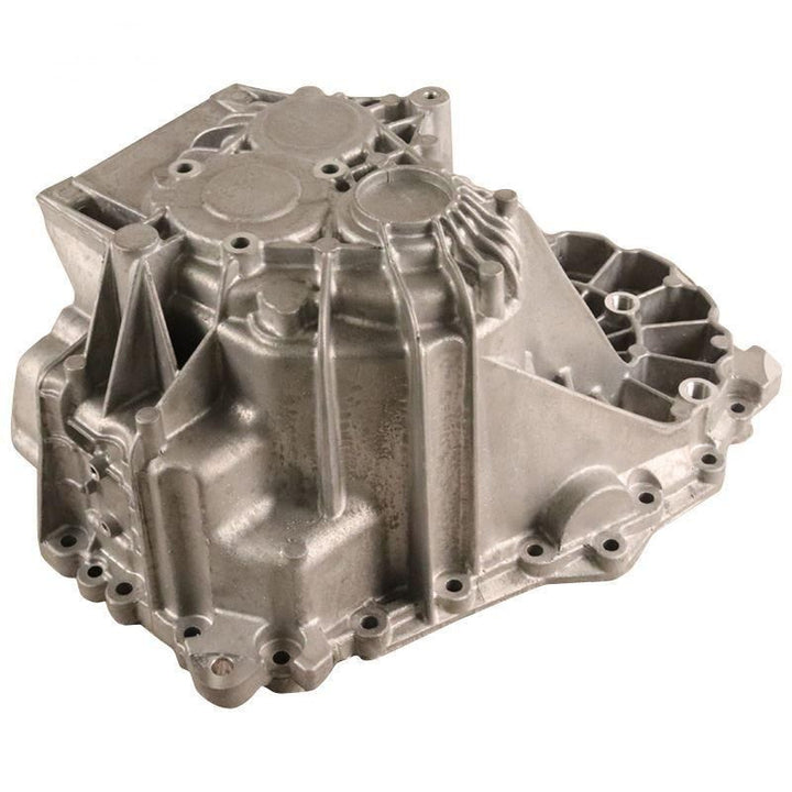 Original Ford 1.6L EcoBoost Gehäuse - elektrisches Getriebe ab 2006 1846798