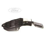 Original Ford Focus 2006-2011 Motorraum-Spritzwasserschutz 1320139