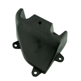Ford C-Max/Grand C-Max 2016–2019 1.5 DV5 I3 Luftleitblech links 2206094