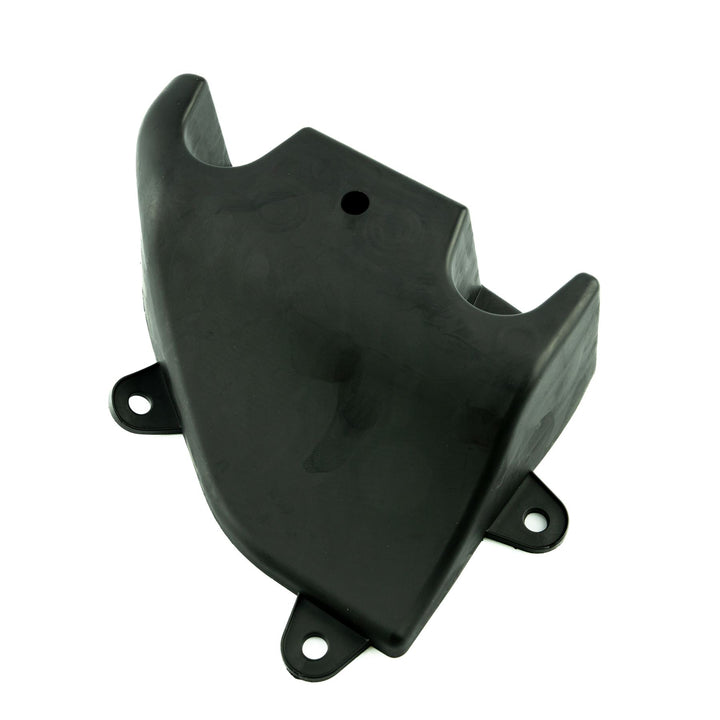 Ford C-Max/Grand C-Max 2016–2019 1.5 DV5 I3 Luftleitblech links 2206094