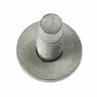 Original Ford Schrauben und Unterlegscheibe - Sechskant 1780673