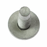 Original Ford Schrauben und Unterlegscheibe - Sechskant 1780673