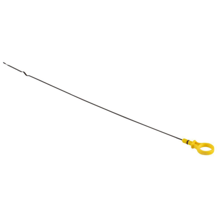 Ölmessstab