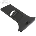 Original Ford Focus Verzierung 1779706