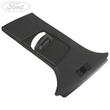 Original Ford Focus Verzierung 1779706