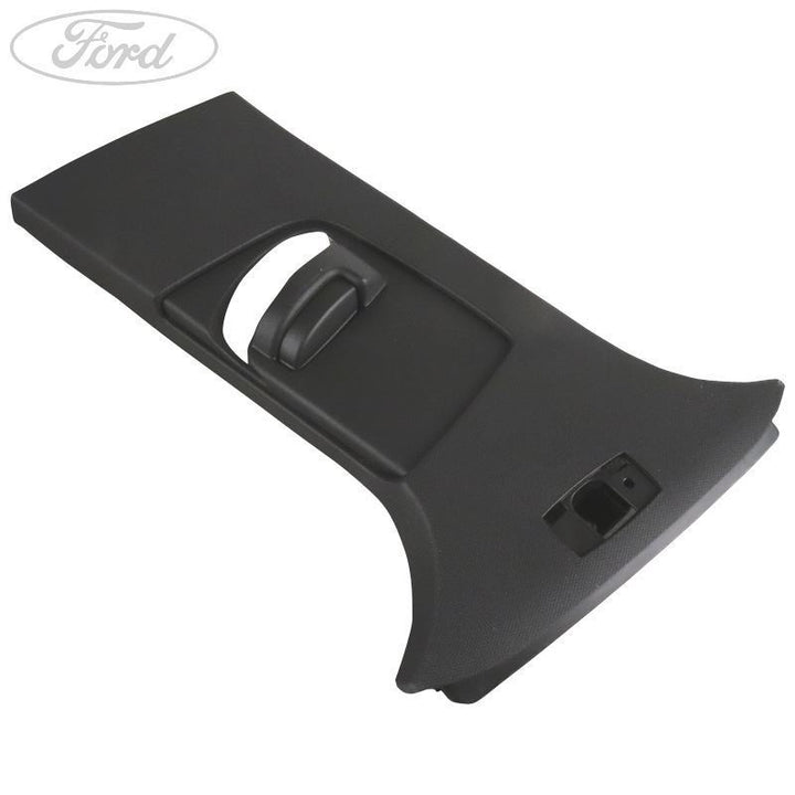 Original Ford Focus Verzierung 1779706