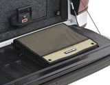 ARB* Utility Case Organizer für die Campingküche