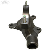 Original Ford Halterung Gelenkwelle 2.0L Duratorq 5304000