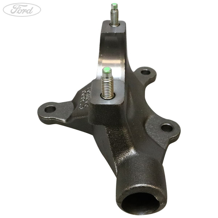 Original Ford Halterung Gelenkwelle 2.0L Duratorq 5304000