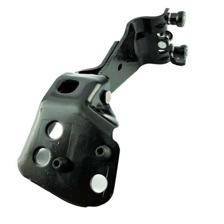 Ford Grand C-Max 2010–2019 Scharnier für Schiene seitliche Schiebetür links 2111625