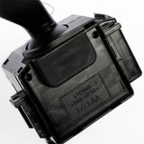 Original Ford Hebel Waschanlage – Lenksäule 1350067