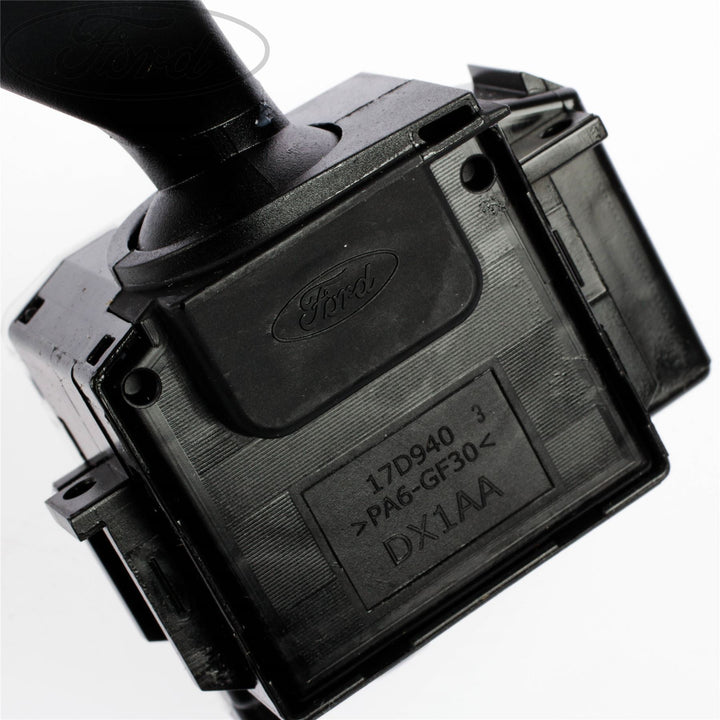 Original Ford Hebel Waschanlage – Lenksäule 1350067