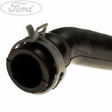 Original Ford Kurbelgehäuse Ölabscheider Schlauch 1.8L Duratorq 1479081