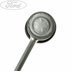 Original Ford Mondeo Verbindungsstange Stabilisator - Stabilisator vorne 1127646