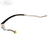Original Ford Mondeo S-Max 1,8 TDCi Klimarohr 2007-2009 1682206