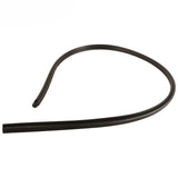 Original Ford Dichtung 5348427