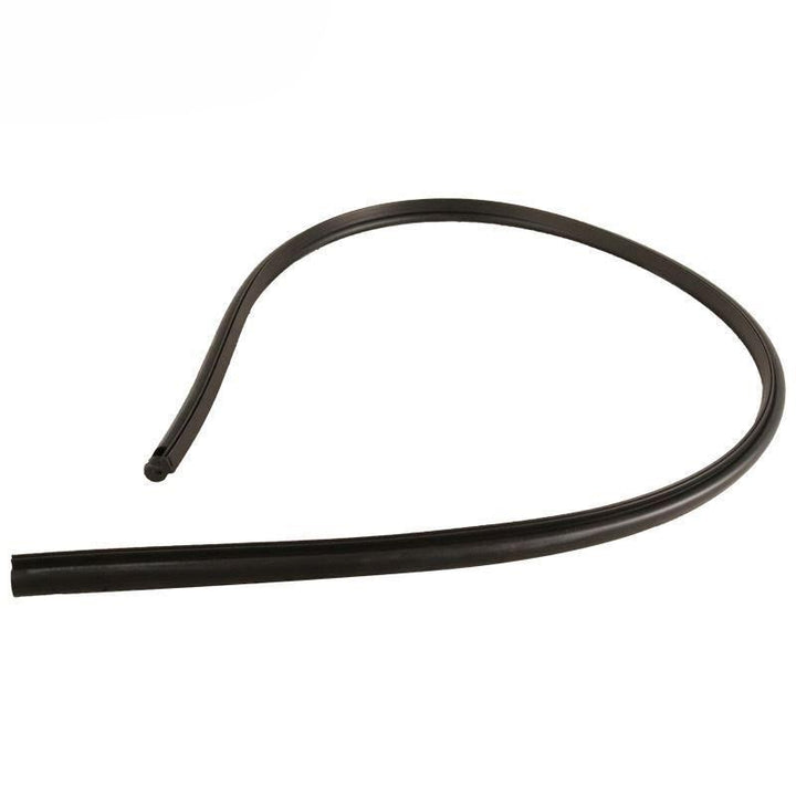Original Ford Dichtung 5348427