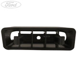 Original Ford Mondeo 2014-2022 Clip rechts 1886125