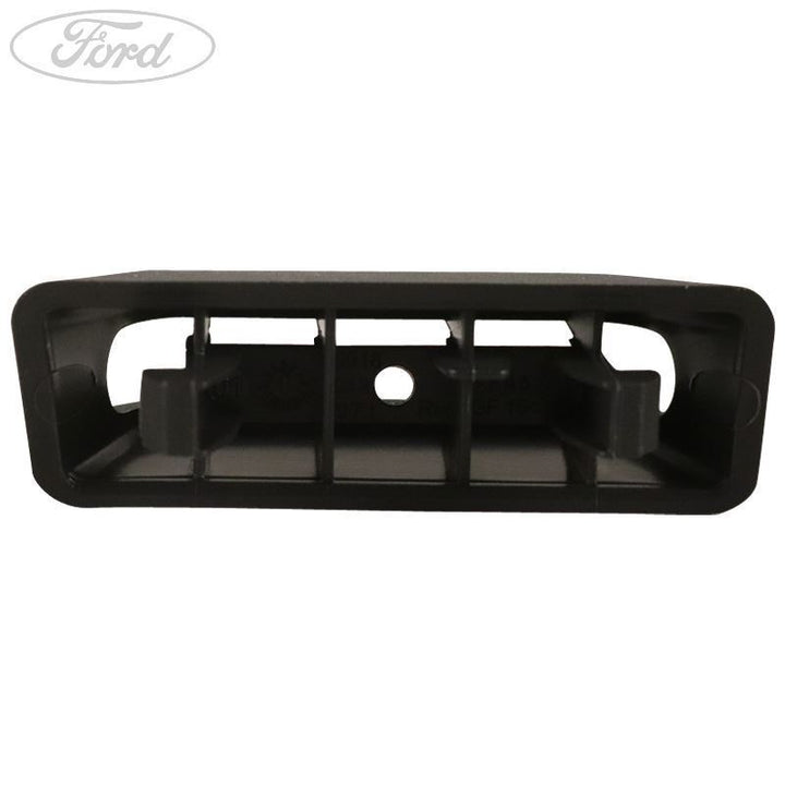 Original Ford Mondeo 2014-2022 Clip rechts 1886125