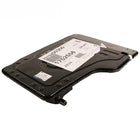 Original Ford Fiesta Rücksitzblech 2008-2019 1752556