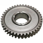 Original Ford 5-Gang Schaltgetriebe MTX75 Rückwärtsgang 43 Zähne 2013-1854113