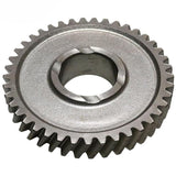 Original Ford 5-Gang Schaltgetriebe MTX75 Rückwärtsgang 43 Zähne 2013-1854113