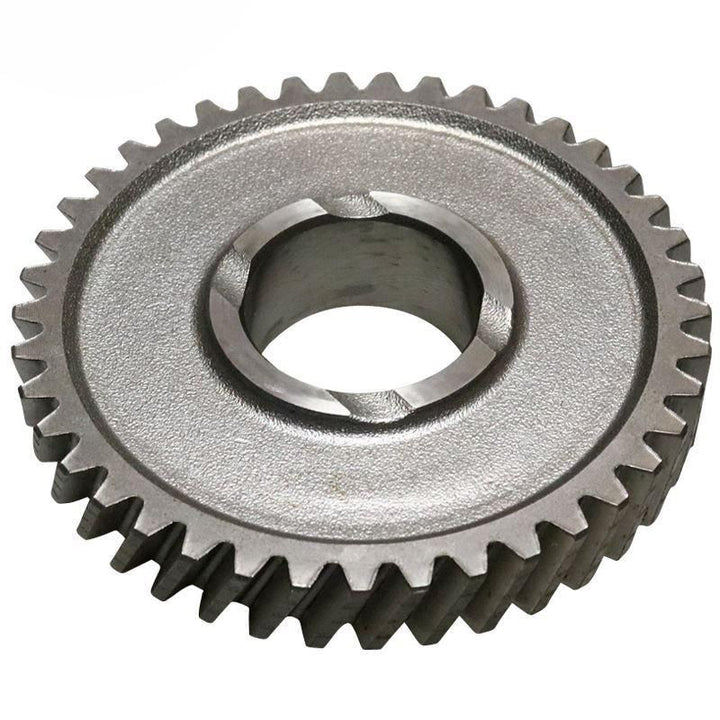 Original Ford 5-Gang Schaltgetriebe MTX75 Rückwärtsgang 43 Zähne 2013-1854113