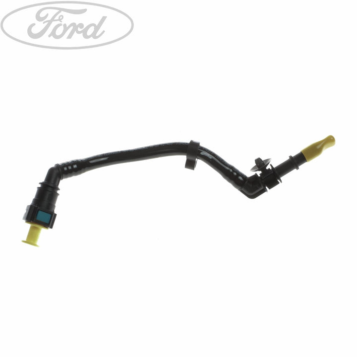 Original Ford Transit ab 2011 Kraftstoffleitung 2.2L Duratorq 1731779