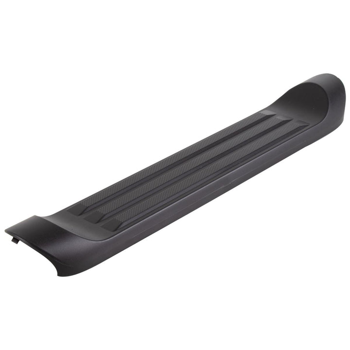 Ranger Mk4 Seiten Trittbrett Auflage 2011-2015