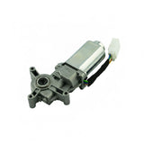 Ford C-Max Galaxy Mondeo S-Max 2010-2023 Motor für Dachsonnenschutz 1827707
