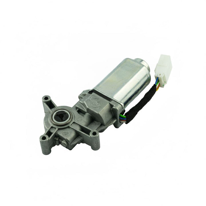Ford C-Max Galaxy Mondeo S-Max 2010-2023 Motor für Dachsonnenschutz 1827707