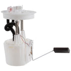 Sensor, Kraftstoffvorrat