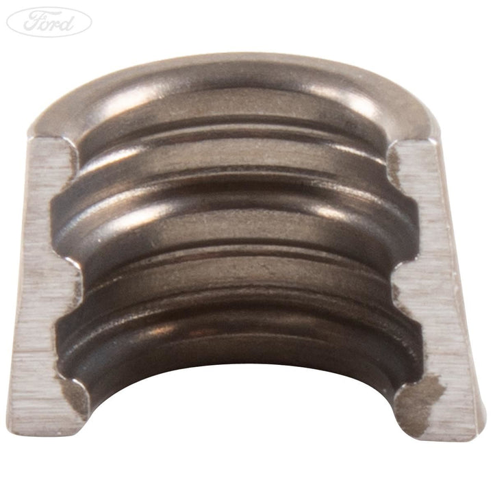 Original Ford Ventilfederkeil 1.5L Duratorq 1202363