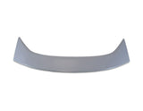 Original Ford Mondeo 2007-2015 Heckspoiler, 5 Türer