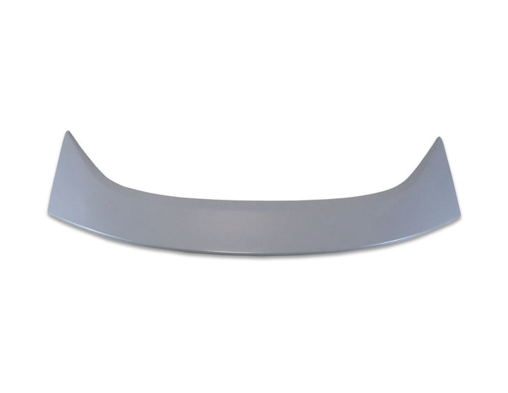 Original Ford Mondeo 2007-2015 Heckspoiler, 5 Türer