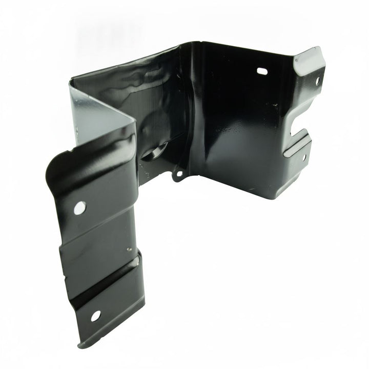 Ford Kuga ab 2020 Reserveradhalterung-Halter