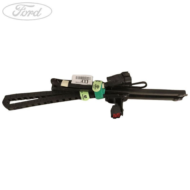 Original Ford Transit/Tourneo Connect 2014-2015 Hintertürverkabelung 1883922