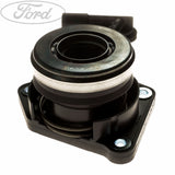 Original Ford Focus/Mondeo Kupplungsnehmerzylinder 1830995