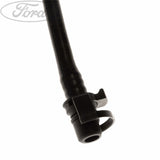 Original Ford Kühlsystemschlauch 1345618