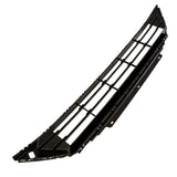 Original Ford Unterer Stoßfängergrill - Ford Puma ST ab 2020 2484380