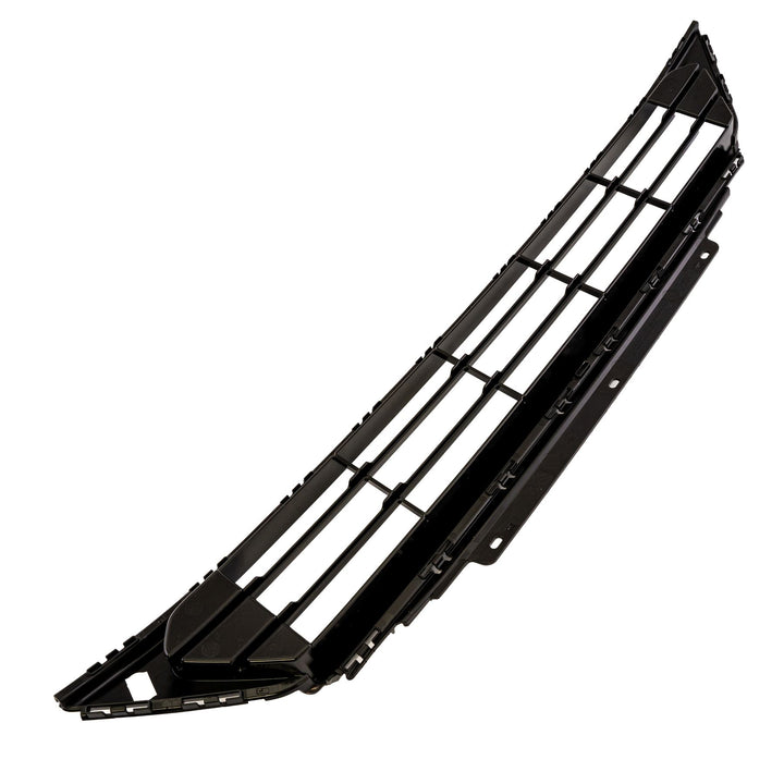 Original Ford Unterer Stoßfängergrill - Ford Puma ST ab 2020 2484380