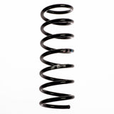 Original Ford Focus 2004-2011 Fahrwerksfeder hinten 1423078