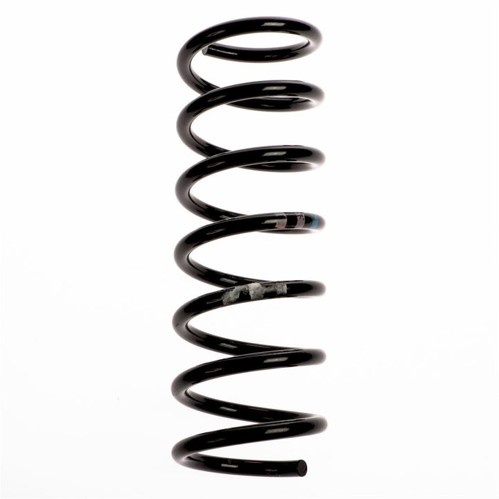 Original Ford Focus 2004-2011 Fahrwerksfeder hinten 1423078
