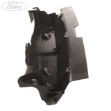 Original Ford Karosserie-Teile-Seitenteile 1838227