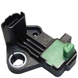 Original Ford Sensor Impulsgeber Kurbelwelle 2.0L Duratorq 2224144