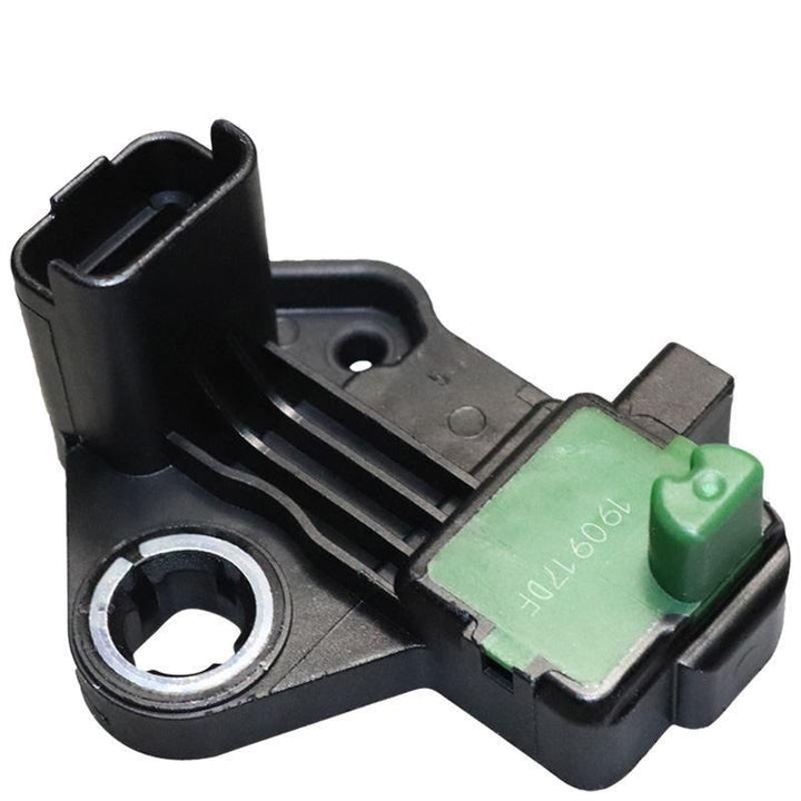 Original Ford Sensor Impulsgeber Kurbelwelle 2.0L Duratorq 2224144