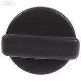 Original Ford Befestigungsstift - Seitenwände o. Batteriedeckel 1069246 - 4 Stk